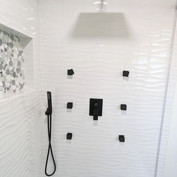 INC Remodeling - General Contractors Near Me - Irvine, California INC Remodeling - General Contractors Near Me - Irvine, California