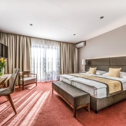 Hotel Turmhof Johanna Köckeis-Grüner e.U.
