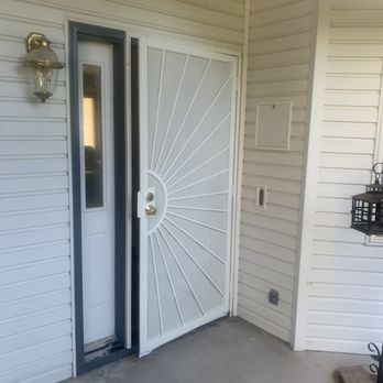 Olympic Finish Carpentry - Carpenters Near Me Olympic Finish Carpentry - Carpenters Near Me