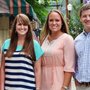Photo of Big Springs Dental