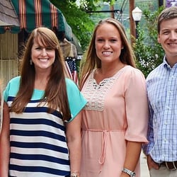 Big Springs Dental