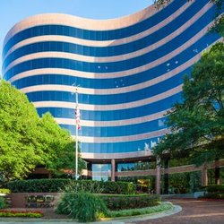 Velox Insurance - Outside view of Velox Insurance in Atlanta, GA