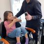 Photo of Mario's Hairstyling and Barber