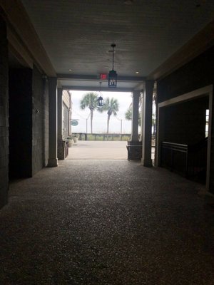 Sea Pines Beach Club by null