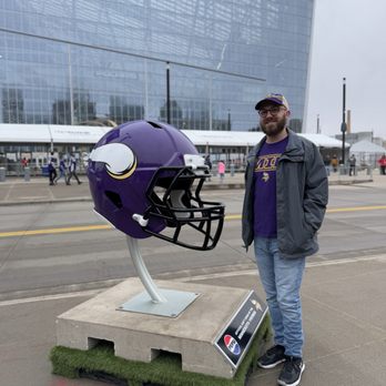 US Bank Stadium - Stadiums & Arenas Near Me - Minneapolis, Minnesota US Bank Stadium - Stadiums & Arenas Near Me - Minneapolis, Minnesota