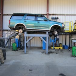 R S Davis Recycling