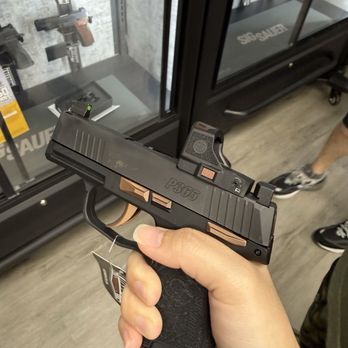 American Shooters - A beaut - Gun/Rifle Ranges Near Me - Las Vegas, Nevada American Shooters - A beaut - Gun/Rifle Ranges Near Me - Las Vegas, Nevada