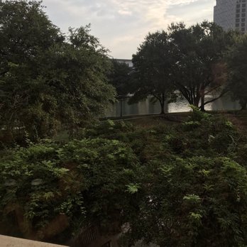 Omni Las Colinas Hotel - Hotels Near Me - Irving, Texas