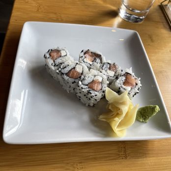 Tavernakaya - Sushi - Nightlife Near Me - Madison, Wisconsin