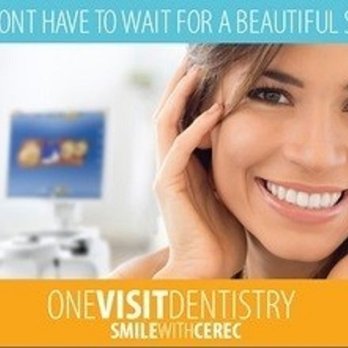 Lauren L Timmons, DMD - General Dentistry Near Me - Ocean Springs, Mississippi Lauren L Timmons, DMD - General Dentistry Near Me - Ocean Springs, Mississippi