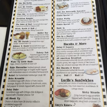 Chubby's Diner - Diners Near Me - Manteca, California