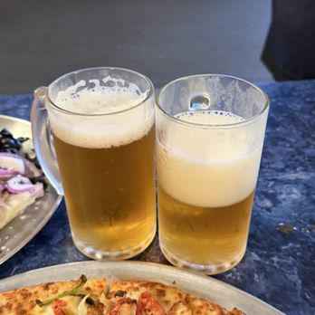 Steve's Pizza - Pizza Near Me - Bakersfield, California Steve's Pizza - Pizza Near Me - Bakersfield, California