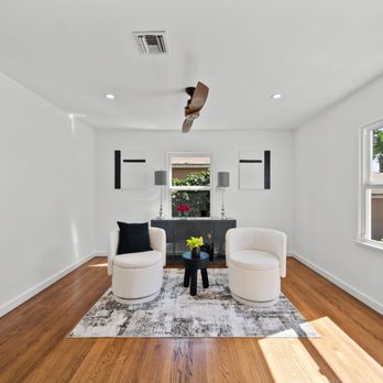 In Home Installation Services - Furniture Assembly Near Me - Encino, California In Home Installation Services - Furniture Assembly Near Me - Encino, California