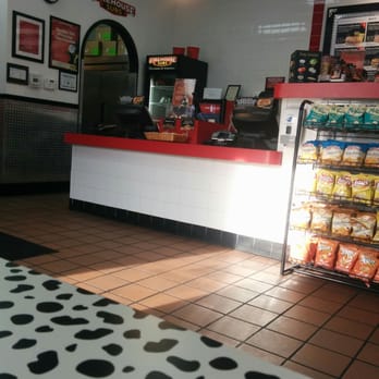 Firehouse Subs - Sandwiches Near Me - Las Vegas, Nevada Firehouse Subs - Sandwiches Near Me - Las Vegas, Nevada