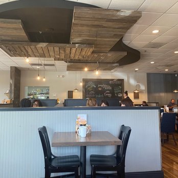 First Watch - Breakfast & Brunch Near Me - Plano, Texas