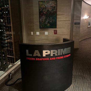 LA Prime - Steakhouses Near Me - Los Angeles, California LA Prime - Steakhouses Near Me - Los Angeles, California