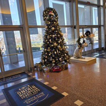 Visit Virginia's Blue Ridge - Visitor Centers Near Me - Roanoke, Virginia Visit Virginia's Blue Ridge - Visitor Centers Near Me - Roanoke, Virginia