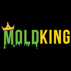 The Mold King