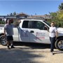 Photo of American Structural Pest Control