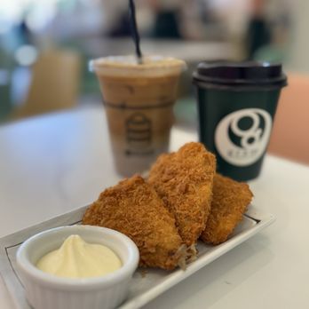 Gram Cafe & Pancakes - Pancakes Near Me - Irvine, California Gram Cafe & Pancakes - Pancakes Near Me - Irvine, California