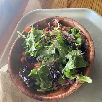 Idyllwild Pizza - Pizza Near Me - Idyllwild, California