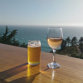 Treebones Resort - Resorts Near Me - Big Sur, California Treebones Resort - Resorts Near Me - Big Sur, California