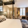 Photo of Best Western Saint Louis