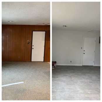 Top Line Hauling & Dumping - Before and after demo and repair - Junk Removal & Hauling Near Me Top Line Hauling & Dumping - Before and after demo and repair - Junk Removal & Hauling Near Me