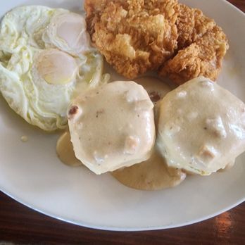 Urban American Kitchen - Breakfast & Brunch Near Me - Houston, Texas Urban American Kitchen - Breakfast & Brunch Near Me - Houston, Texas