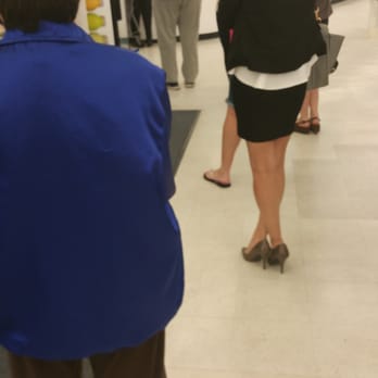 CVS Pharmacy - Waiting waiting waiting. - Drugstores Near Me - Tustin, California