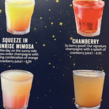 Squeeze In - Cocktails - Breakfast & Brunch Near Me - Sparks, Nevada Squeeze In - Cocktails - Breakfast & Brunch Near Me - Sparks, Nevada