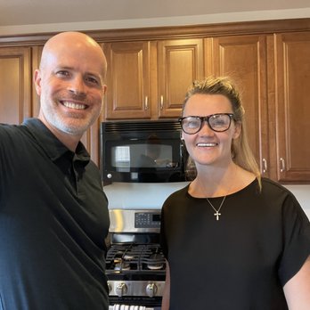 Jenson Team - Real Estate Agents Near Me - Centennial, Colorado
