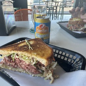 Retro’s Subs & Brews - Beer Bar Near Me - Chandler, Arizona Retro’s Subs & Brews - Beer Bar Near Me - Chandler, Arizona