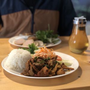 The Waiting Corner on Yelp