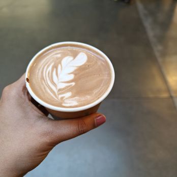 Caffe Bene - Hot chocolate - Coffee & Tea Near Me - San Jose, California Caffe Bene - Hot chocolate - Coffee & Tea Near Me - San Jose, California