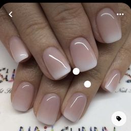 Frenchies Modern Nail Care Colorado Springs: Ultimate Style & Care Tips