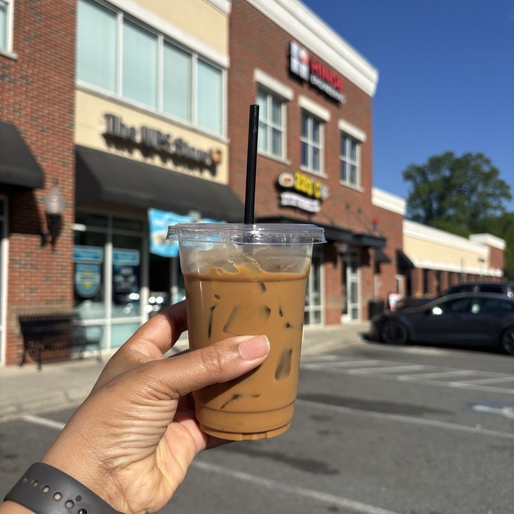 220C Banh Mi and Sweets - Sandwiches Near Me - Matthews, North Carolina