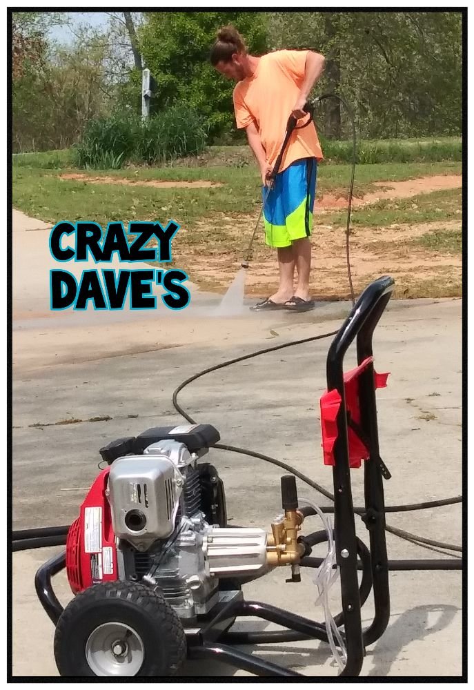 CRAZY DAVE’S Covington, Pool Cleaners Phone Number Yelp