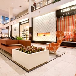 Westfield Garden State Plaza