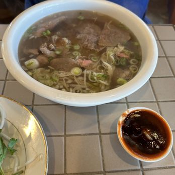 Pho Noodle and Grill Express - Pho Beef Tripe and Steak - Vietnamese Near Me - Carrollton, Texas Pho Noodle and Grill Express - Pho Beef Tripe and Steak - Vietnamese Near Me - Carrollton, Texas
