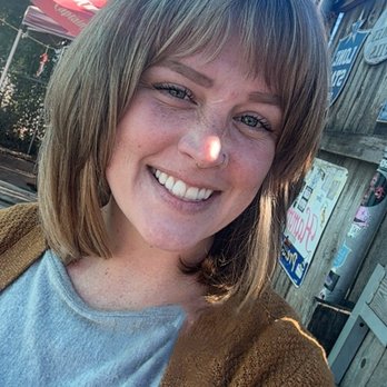 Urban Hair - Fresh cut and color from my girl Cassie P! - Hair Salons Near Me - Austin, Texas Urban Hair - Fresh cut and color from my girl Cassie P! - Hair Salons Near Me - Austin, Texas