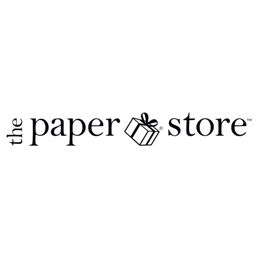 The Paper Store Cards Stationery 9 Mozzone Blvd Taunton Ma Phone Number Yelp