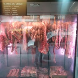 El Pollo Biónico