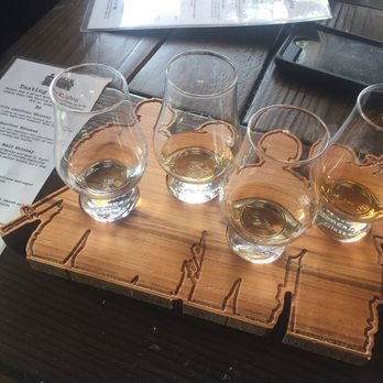 4 Spirits Distillery - Distilleries Near Me - Corvallis, Oregon 4 Spirits Distillery - Distilleries Near Me - Corvallis, Oregon