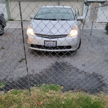 Hybrid Auto Club - Hybrid Car Repair Near Me - Westminster, California Hybrid Auto Club - Hybrid Car Repair Near Me - Westminster, California