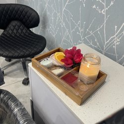 Noire the Nail Bar