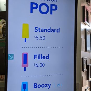 Zonkey Paletas - Ice Cream & Frozen Yogurt Near Me - San Diego, California Zonkey Paletas - Ice Cream & Frozen Yogurt Near Me - San Diego, California