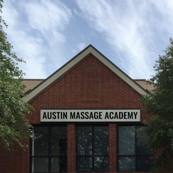 Austin Massage Academy