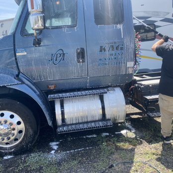 MP Home Services - There isn't any vehicle that we can't handle! - Pressure Washers Near Me MP Home Services - There isn't any vehicle that we can't handle! - Pressure Washers Near Me