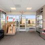 Photo of StorQuest Self Storage